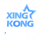 世界杯体育官方网站Logo - 一个足球与火焰结合的动态图标